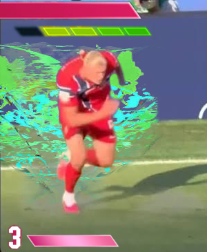 8AQbAWM.png