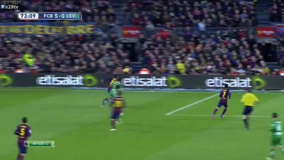 ahV3DR.gif