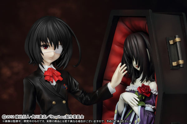 FIG-MOE-7451_06.jpg