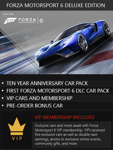 63C2kHT.png