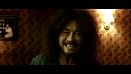 oldboy4bh3.jpg