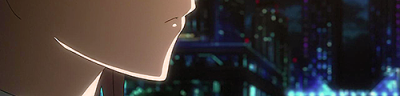 tumblr_mmm55yHxld1rwf59fo3_400.png