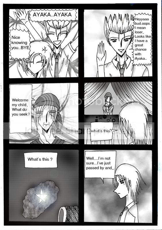 Devil-02.jpg
