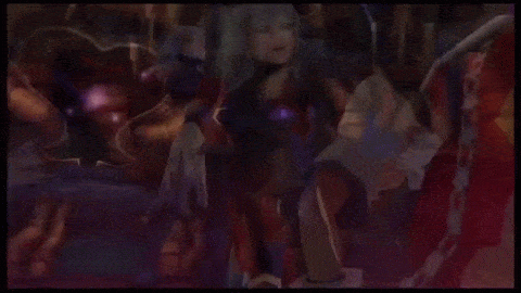 4895711-2828151727-KjY0o.gif