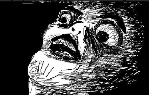 Omg_Rage_Face.png