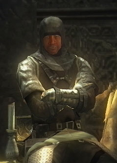 disciple-of-god.jpg