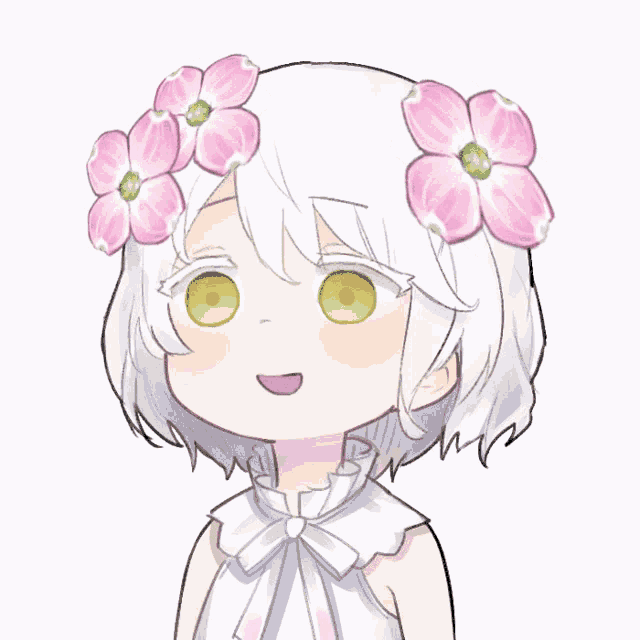 tenor.gif