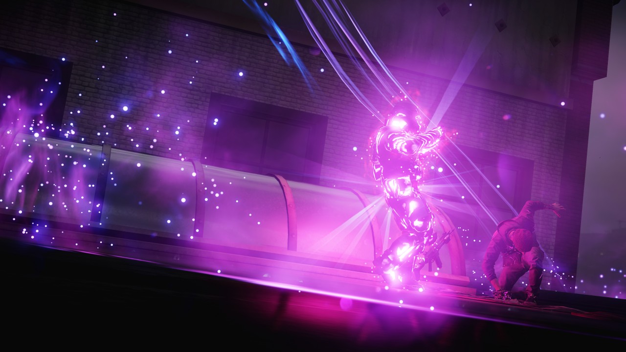 infamous-second-son-529380f765c9e.jpg