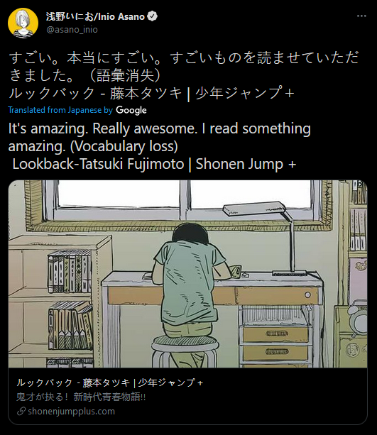 48irXgh.png