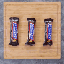 easy-plus-foodie.gif