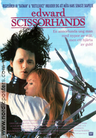 edward_scissorhands_90.jpg