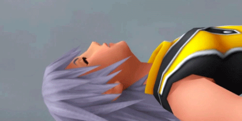 tumblr_nh79hcgVhy1u5mfrxo5_500.gif