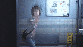 6xQ1git.gif
