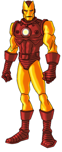 RonnieIronMan.gif