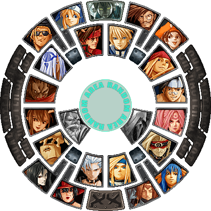 GGReload_Roster.png