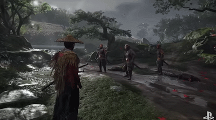 680KShP.gif