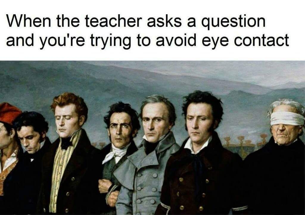 njTKDnh.jpg