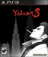Yakuza-3_PS3_BOX-tempboxart_160w.jpg