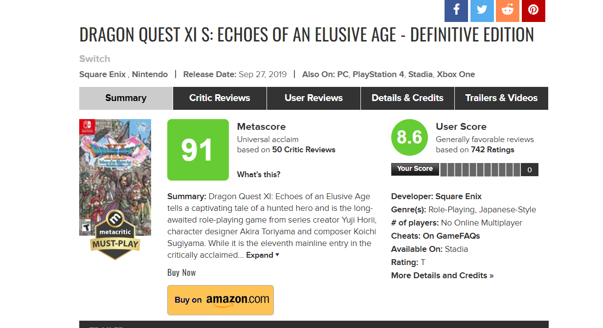 Screenshot-999.png