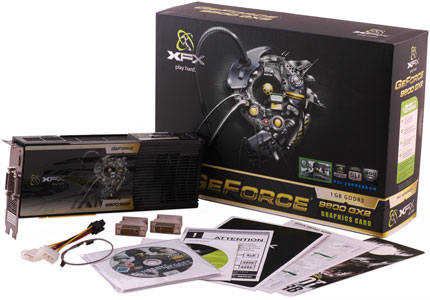 xfx-nvidia-geforce-9800.jpg