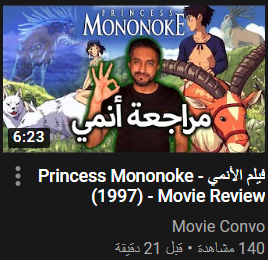7ZFRtPd.png