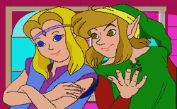zelda_cdi.gif
