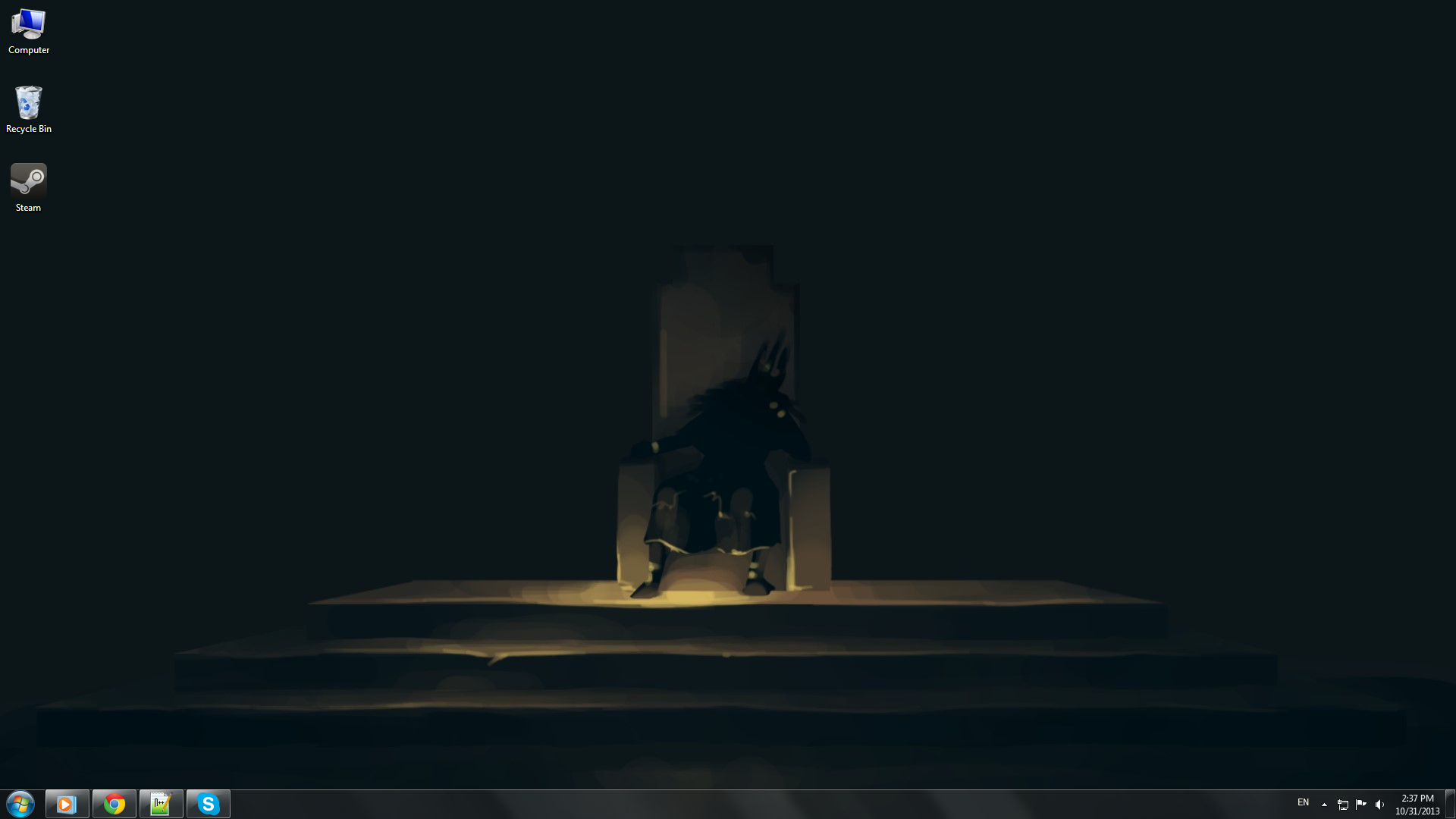 CBcUXyE.png