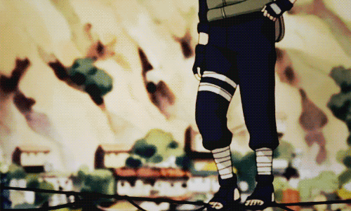 tumblr_mljub8hcUS1s8w4qgo1_500.gif