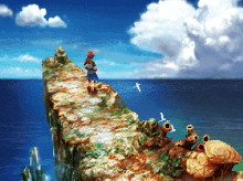 cape-howl-chrono-cross.gif