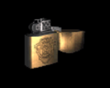 lighter.png