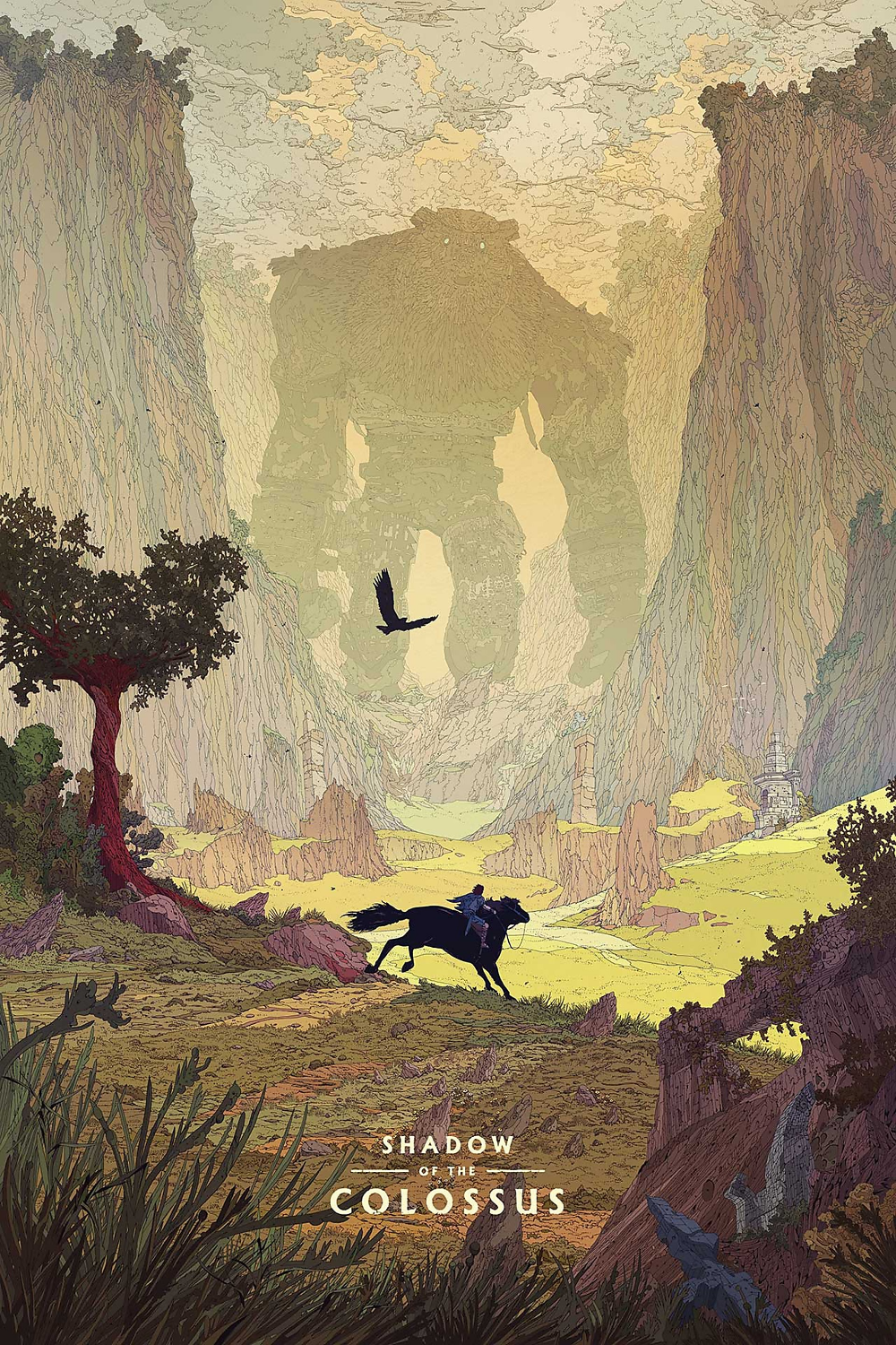 a08f7eea81fbdf7c644ab3615da176a9.png