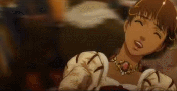 bYkYfQz.gif