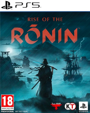 Rise-Of-The-Ronin-PS5.png