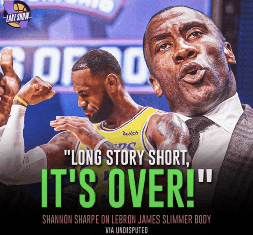 longstoryshortitsover-lebron.png