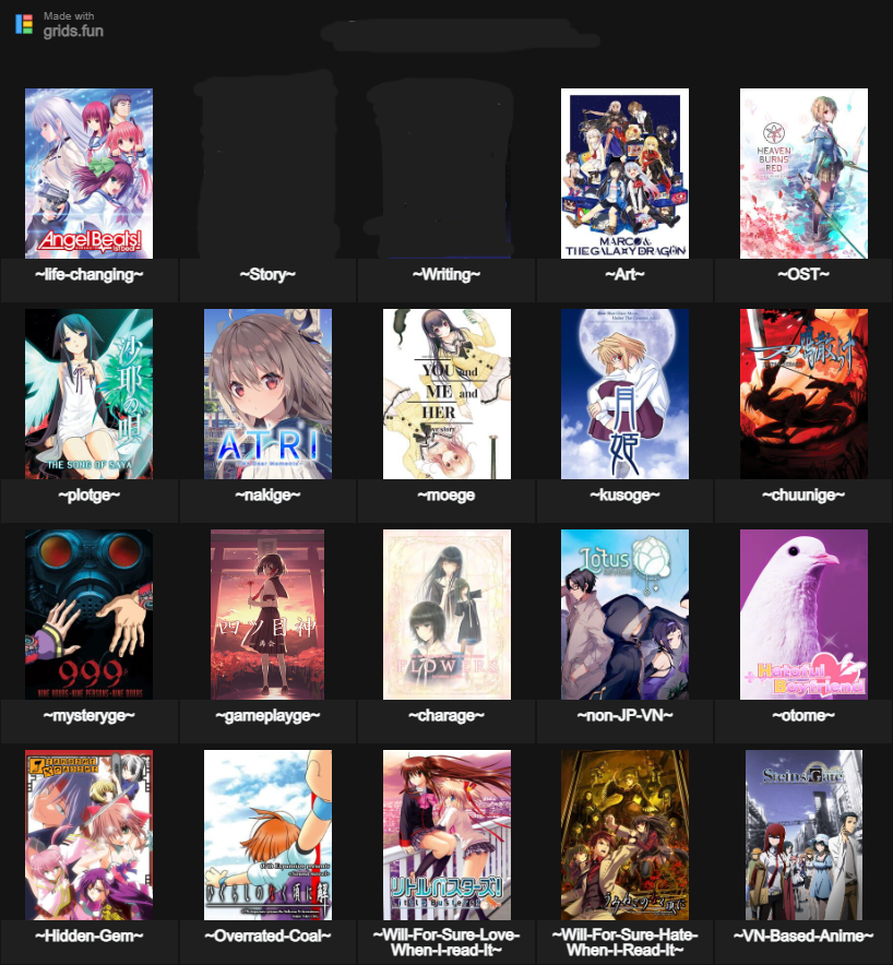 O1Ut08g.png