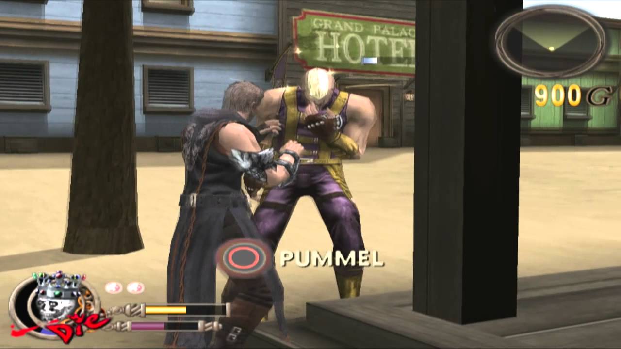 maxresdefault.jpg