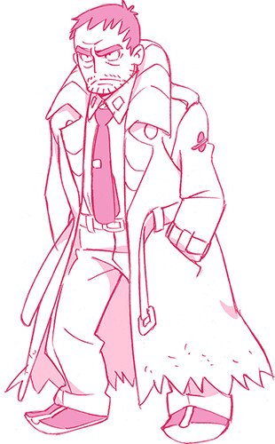 keiji.png.jpg