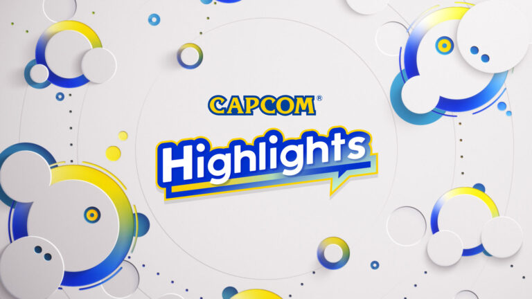Capcom-Highlights-Announce_03-04-24-768x432.jpg