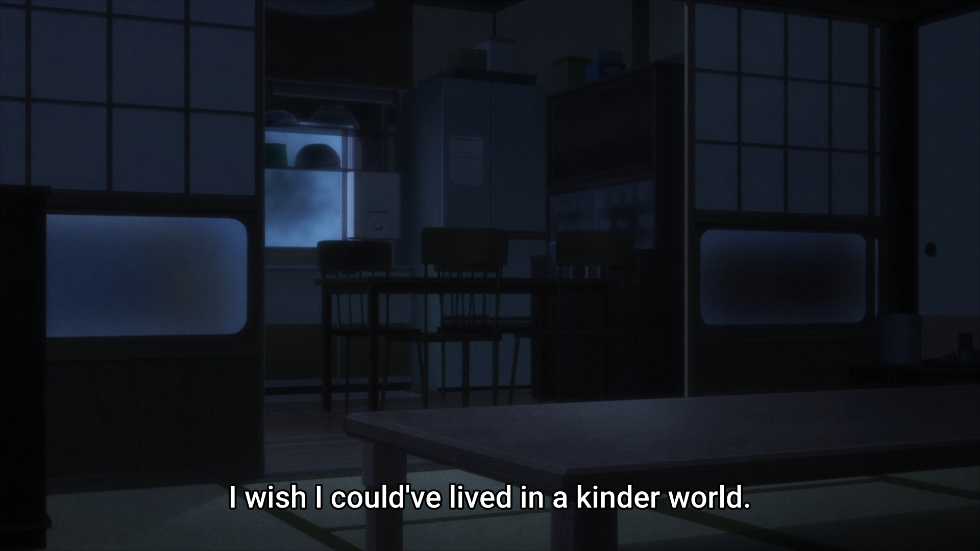 UXhajrG.png