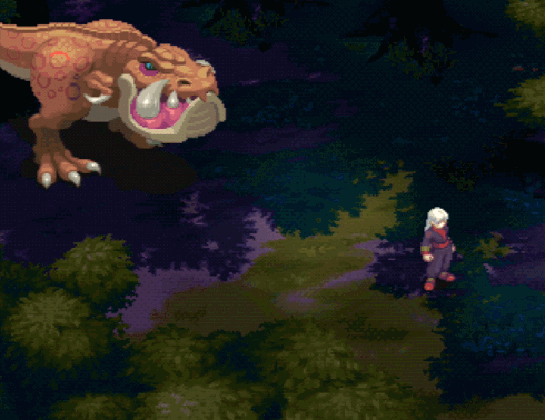 tumblr0a81562ff64810.gif