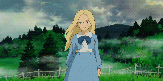 tumblr_notfa4KPm71tjrgk5o1_540.gif