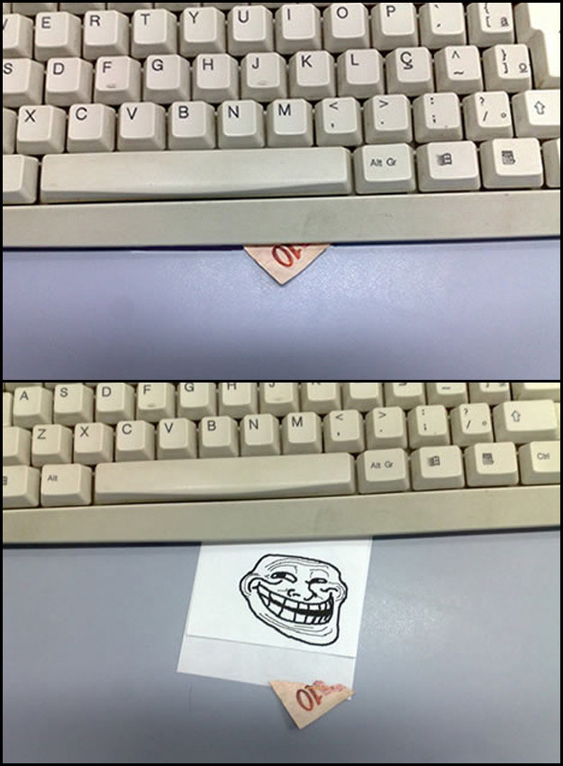 opKYU.jpg