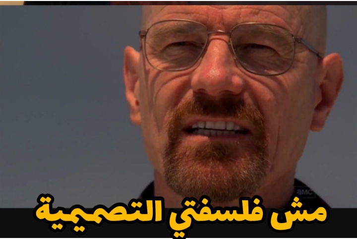 Screenshot-2024-01-30-11-59-56-83-7ecc343528d84aae1423bfb8eca3bd44.jpg