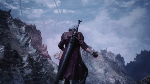 c91a429fc742d607fe61c9525ee6bdbe.gif