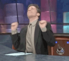 tumblr_m9flvfR8c61r6kpk7.gif