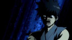 tumblr_m0yd60zLQJ1rnsrfgo3_250.gif