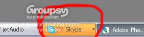 skype2.jpg