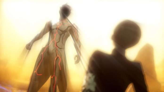 SMTV-Trailer-696x392.jpg