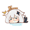 7593-paimon-drool.png