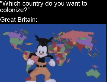 SLjVzxJ.gif